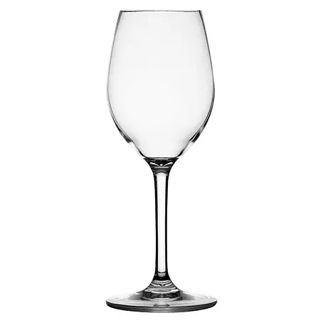 Marine Business Clear Copa de vino