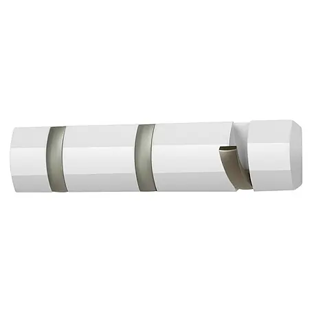 Umbra  Garderobenleiste Flip