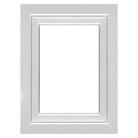 Solid Elements  Kunststofffenster Q71 Supreme