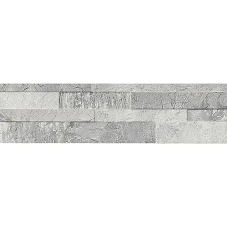 Revestimiento de pared Zion