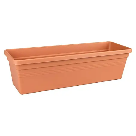 Elho  Macetero para plantas GB