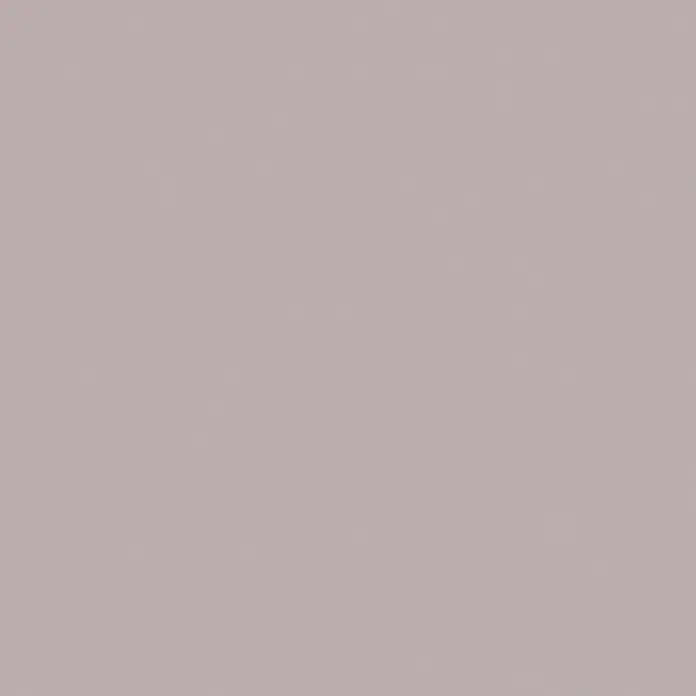 SCHÖNER WOHNEN-Farbe Wandfarbe Designfarbe - Elegantes Puderrosa, 2,5 l, Matt