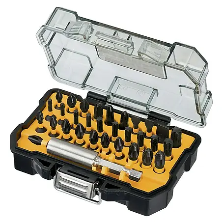 Dewalt  Set de puntas DT70523T-QZ