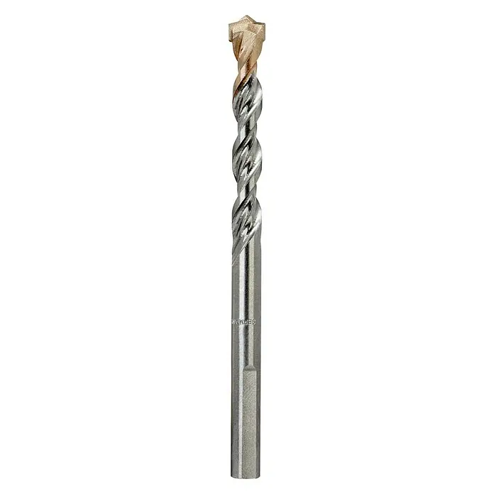 Dewalt Extreme Broca para piedra DT6683-XJ - Diámetro: 8 mm, Largo: 200 mm