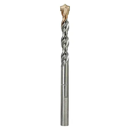 Dewalt Extreme Broca para piedra DT6683-XJ