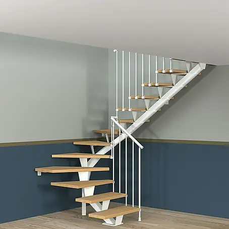 Fontanot  Mittelholmtreppe Mas 030