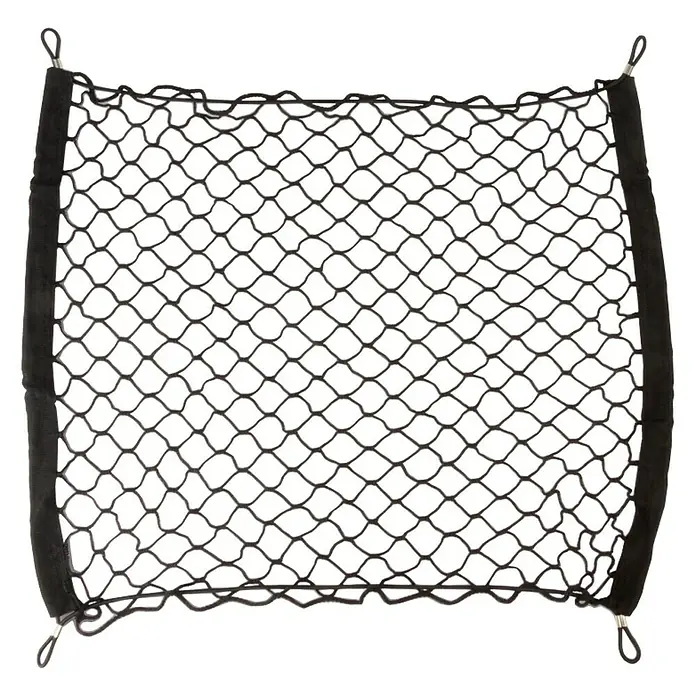 Red para maletero MOT2702 - L x An: 55 x 55 cm