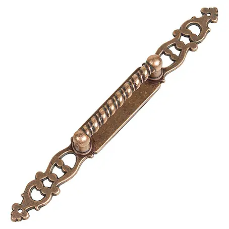 Nesu  Tirador para muebles 296BR2