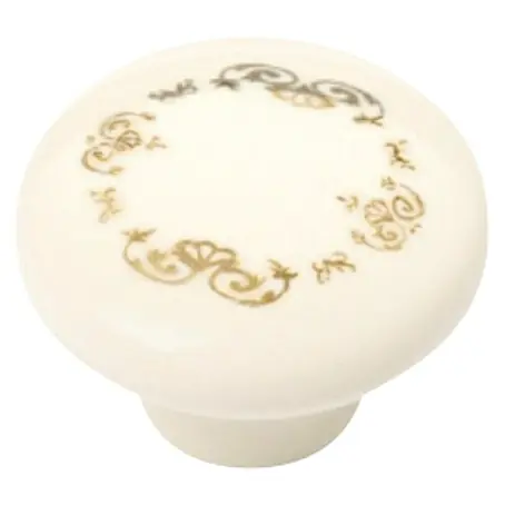 Nesu  Pomo para muebles 370A3