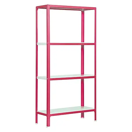 Simonrack Homeclick Metallregal Mini