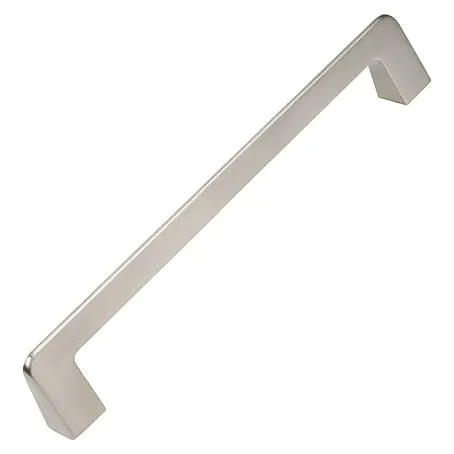 Nesu  Tirador para muebles 894025