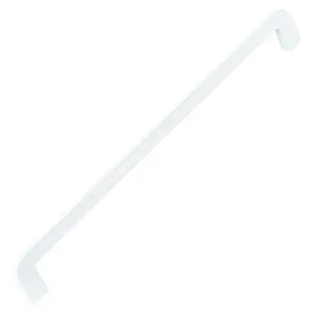 Nesu  Tirador para muebles 886221