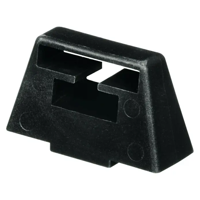 Bosch Adaptador - Plástico
