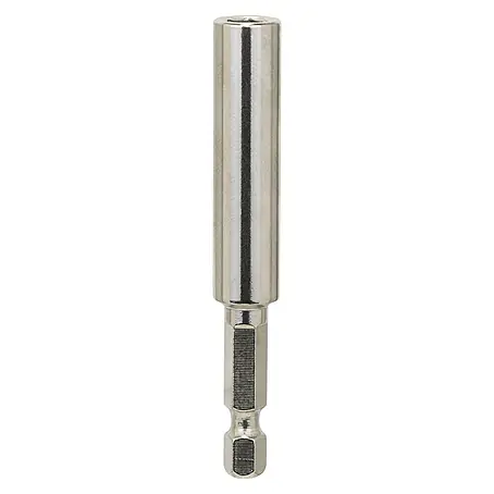 Bosch Professional  Soporte magnético