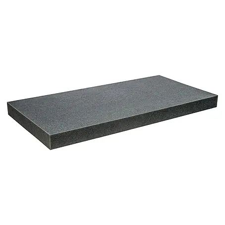 Schaumstoff PU-Platte