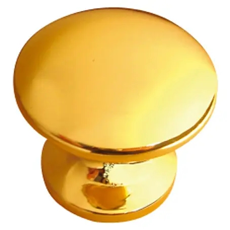 Nesu  Pomo para muebles 25303