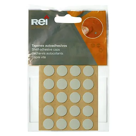 Rei  Tapón embellecedor 4063