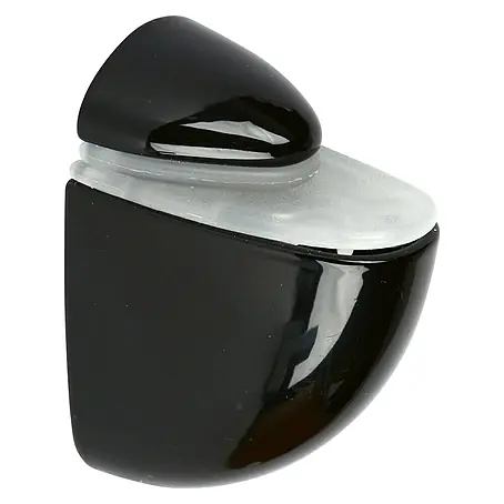 Rei  Soporte de pared para estantes Pelican