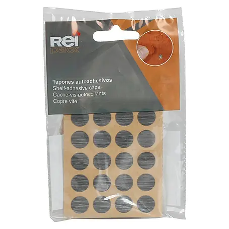 Rei  Tapón embellecedor 4063