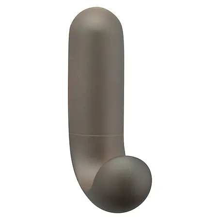 Inofix  Colgador adhesivo 2088