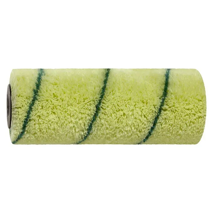 Recambio de rodillos Poliamida - Anchura cilindro: 22 cm, Diámetro: 4,8 cm