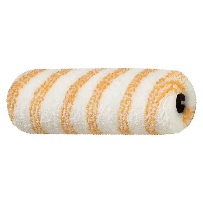 Recambio de rodillos Gold - Anchura cilindro: 18 cm, Diámetro: 4,8 cm