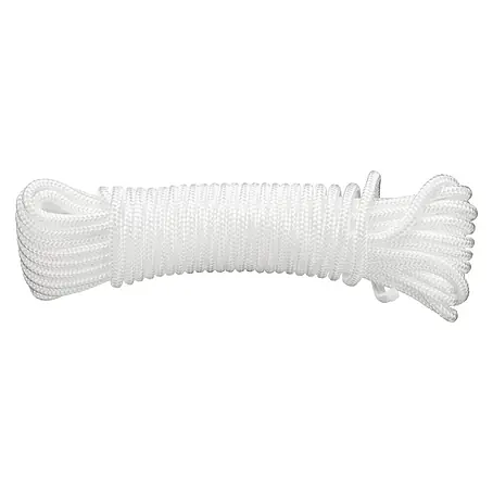 Cordel de polipropileno DY2702827
