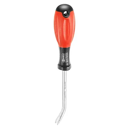 Quitagrapas COX310720