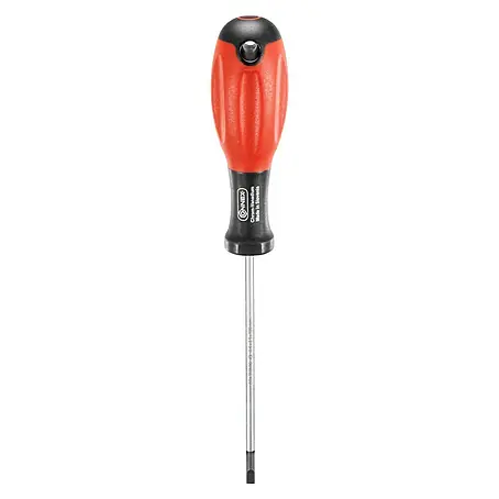 Destornillador para electricista COX310100