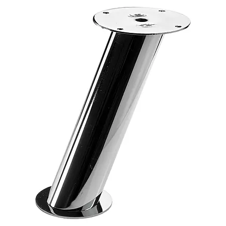 Hettich  Thekenkonsole