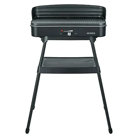 Severin  Elektrogrill PG 8533