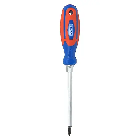 Destornillador CPT353002