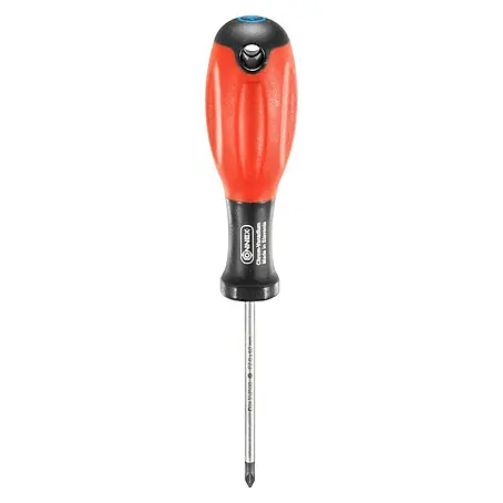 Destornillador COX352100