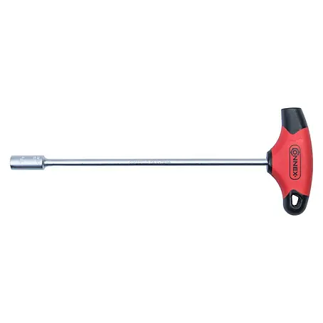 Destornillador de llave de vaso COX583010