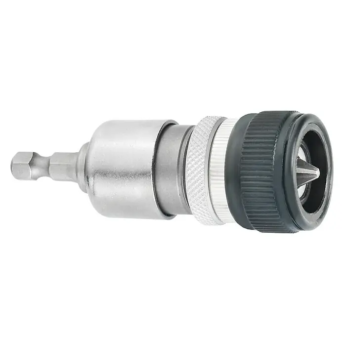 Adaptador bit COXT973222 - Tamaño de accionamiento: ¼″
