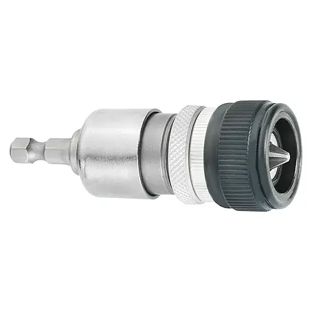 Adaptador bit COXT973222