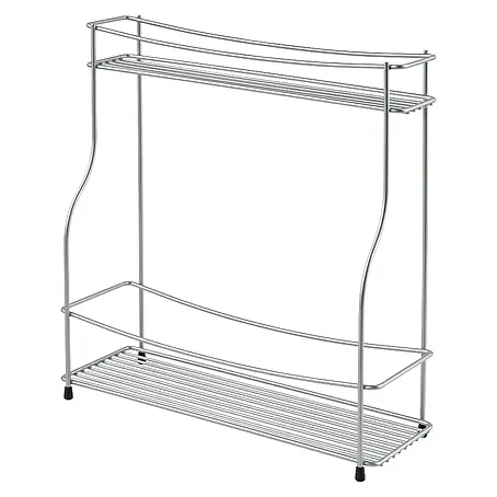 Metaltex  Gewürzregal