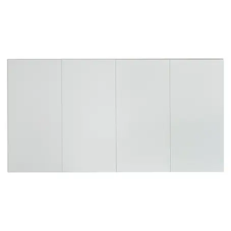 THU Ceiling Solutions  Placa para techo Venezia 200