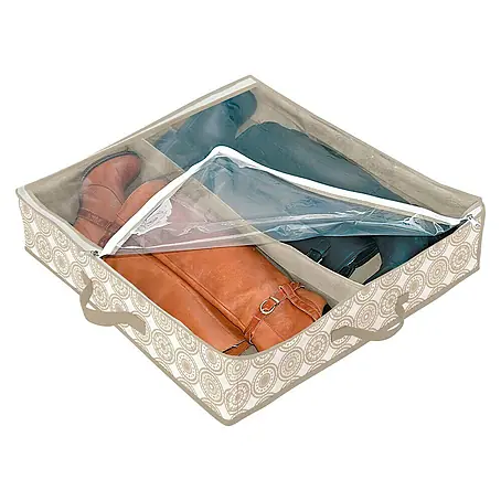 Organizador para botas Ella