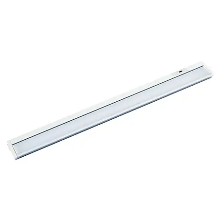 Müller-Licht  LED-Unterbauleuchte Limon Sensor