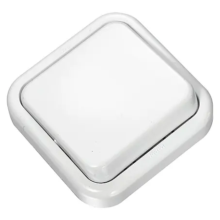 Fontini Kristal Interruptor de palanca