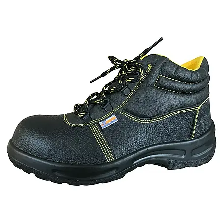 Industrial Starter  Botas de seguridad Basic