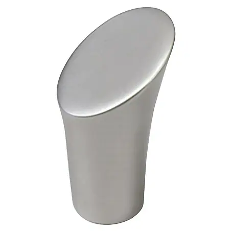 Nesu  Pomo para muebles 7201