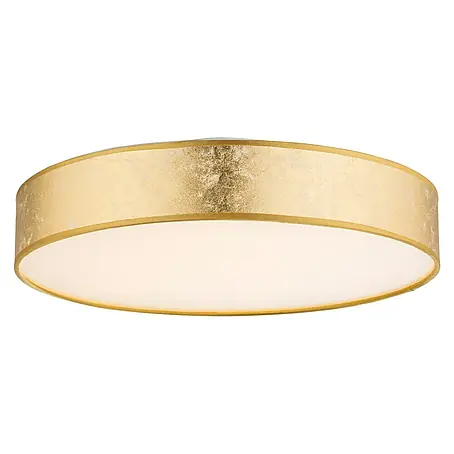 Globo  LED-Deckenleuchte rund Amy I