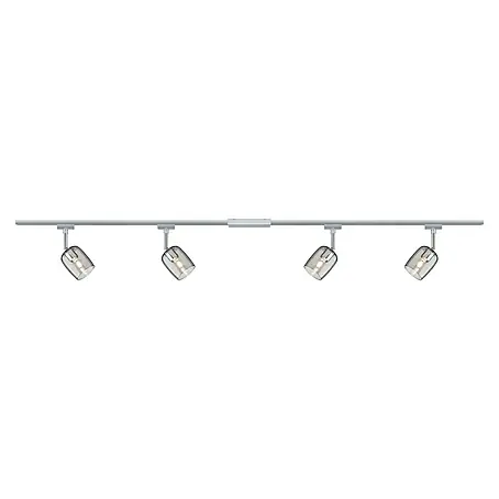 Paulmann URail Deckenstrahler Blossom