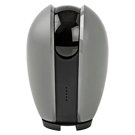 Nedis Smartlife IP-Innenkamera