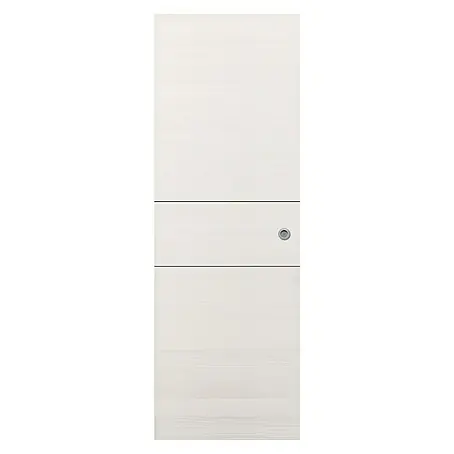 Puerta corredera de madera Fresno Eslovenia 200