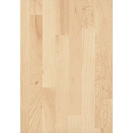 Resopal Basic Encimera de cocina al corte