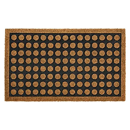 Astra  Kokosfußmatte Coco Home