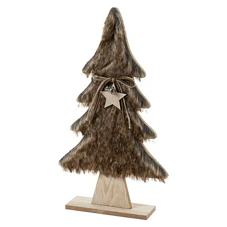Decoratief figuur